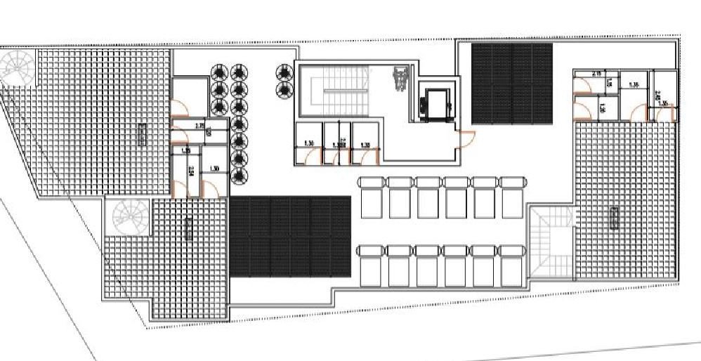 For Sale: Apartments, Aradippou, Larnaca, Cyprus FC-44626 - #3 For Sale: Apartments, Aradippou, Larnaca, Cyprus FC-44626 - #3