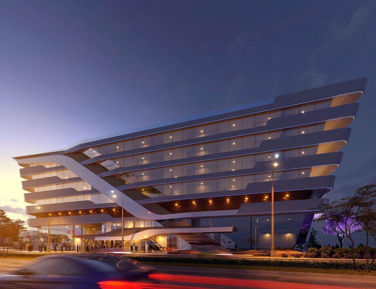 For Rent: Shop, Mesa Geitonia, Limassol, Cyprus FC-44687 - #12 For Rent: Shop, Mesa Geitonia, Limassol, Cyprus FC-44687 - #12