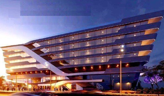 For Rent: Shop, Mesa Geitonia, Limassol, Cyprus FC-44687 - #1 For Rent: Shop, Mesa Geitonia, Limassol, Cyprus FC-44687 - #1