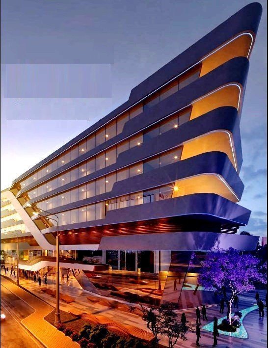 For Rent: Shop, Mesa Geitonia, Limassol, Cyprus FC-44687 - #8 For Rent: Shop, Mesa Geitonia, Limassol, Cyprus FC-44687 - #8