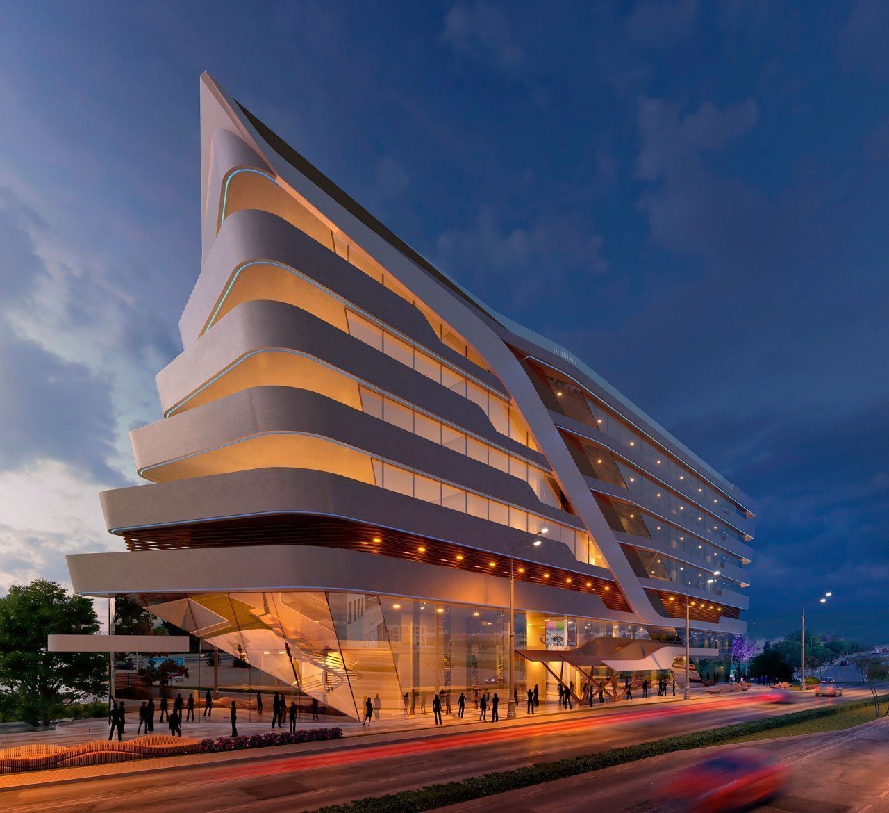 For Rent: Shop, Mesa Geitonia, Limassol, Cyprus FC-44687 - #11 For Rent: Shop, Mesa Geitonia, Limassol, Cyprus FC-44687 - #11