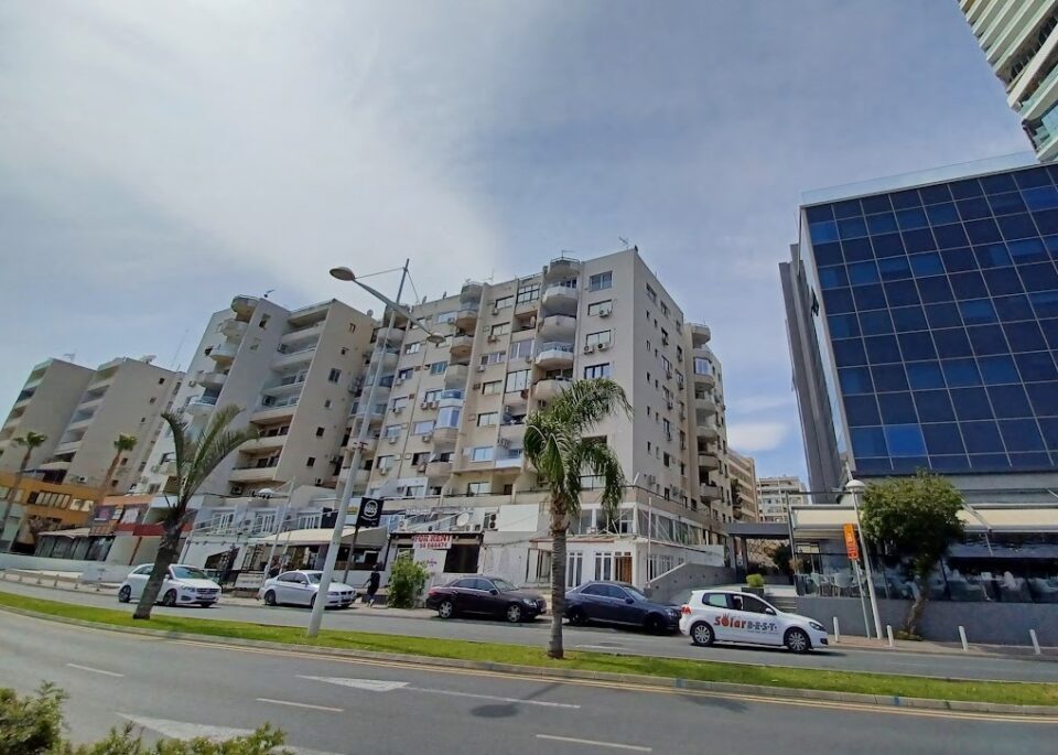 Limassol housing issue needs to be addressed, says Akel