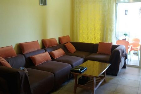 For Sale: Apartments, Katholiki, Limassol, Cyprus FC-15682 - #1
