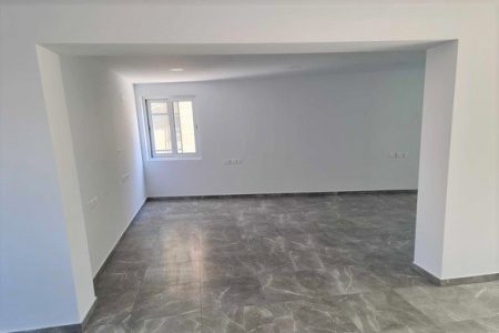 For Rent: Office, City Center, Nicosia, Cyprus FC-44739 - #1
