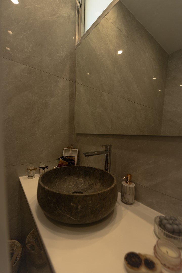 For Sale: Detached house, Germasoyia, Limassol, Cyprus FC-44854 - #8 For Sale: Detached house, Germasoyia, Limassol, Cyprus FC-44854 - #8