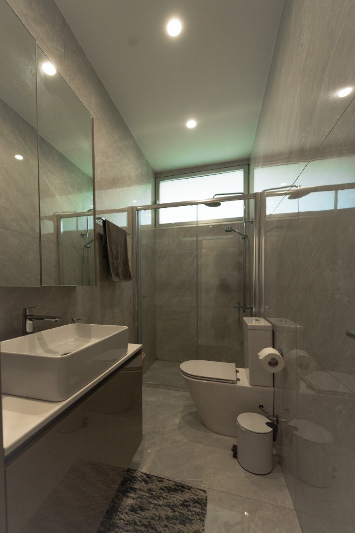 For Sale: Detached house, Germasoyia, Limassol, Cyprus FC-44854 - #14 For Sale: Detached house, Germasoyia, Limassol, Cyprus FC-44854 - #14