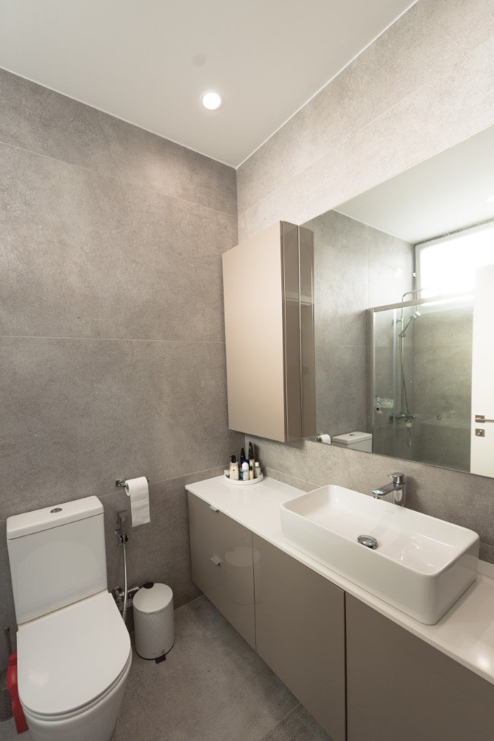 For Sale: Detached house, Germasoyia, Limassol, Cyprus FC-44854 - #18 For Sale: Detached house, Germasoyia, Limassol, Cyprus FC-44854 - #18