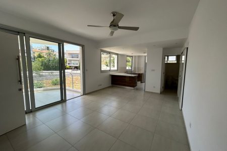For Sale: Apartments, Agios Athanasios, Limassol, Cyprus FC-44926