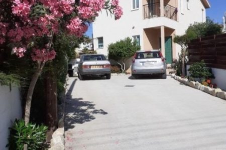 For Sale: Detached house, Agios Athanasios, Limassol, Cyprus FC-44955