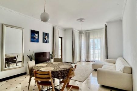 For Sale: Apartments, Papas Area, Limassol, Cyprus FC-45017
