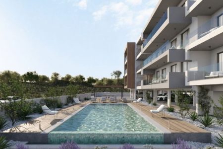 For Sale: Apartments, Universal, Paphos, Cyprus FC-45068