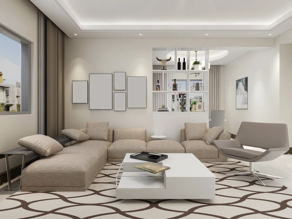 For Sale: Apartments, Saint Raphael Area, Limassol, Cyprus FC-45082 - #3 For Sale: Apartments, Saint Raphael Area, Limassol, Cyprus FC-45082 - #3