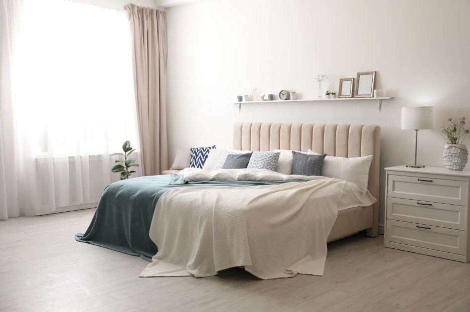 For Sale: Apartments, Saint Raphael Area, Limassol, Cyprus FC-45082 - #4 For Sale: Apartments, Saint Raphael Area, Limassol, Cyprus FC-45082 - #4