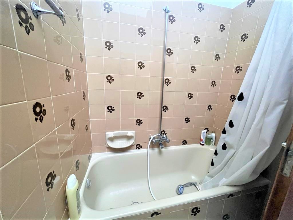 For Sale: Semi detached house, Kapparis, Famagusta, Cyprus FC-45117 - #6