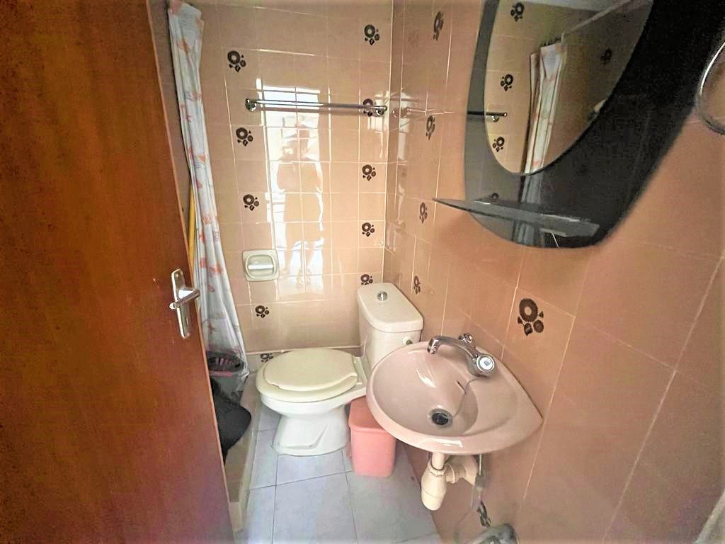 For Sale: Semi detached house, Kapparis, Famagusta, Cyprus FC-45117 - #4