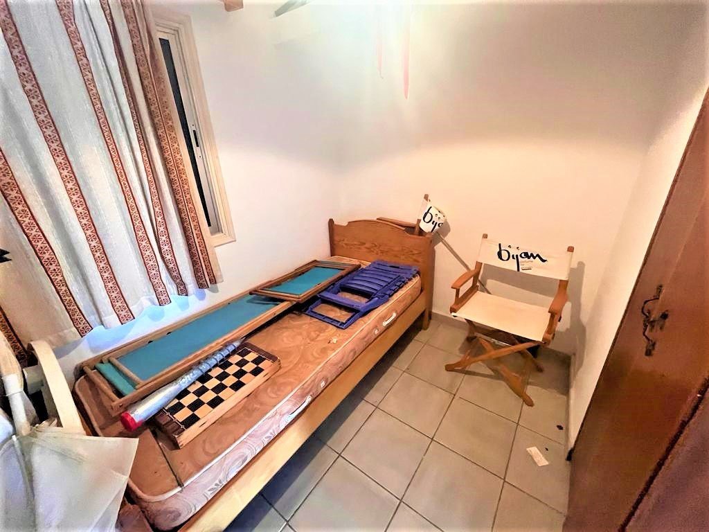 For Sale: Semi detached house, Kapparis, Famagusta, Cyprus FC-45117 - #5