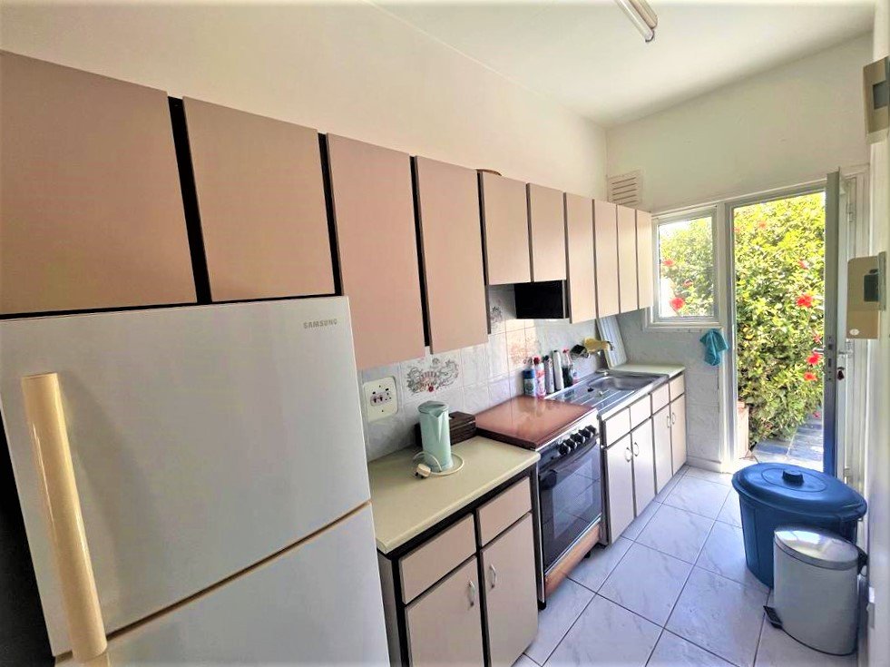 For Sale: Semi detached house, Kapparis, Famagusta, Cyprus FC-45117 - #3