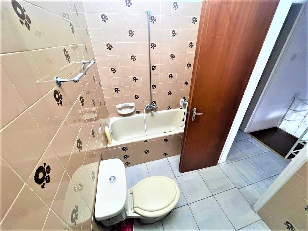 For Sale: Semi detached house, Kapparis, Famagusta, Cyprus FC-45117 - #7