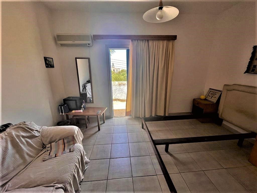 For Sale: Semi detached house, Kapparis, Famagusta, Cyprus FC-45117 - #8