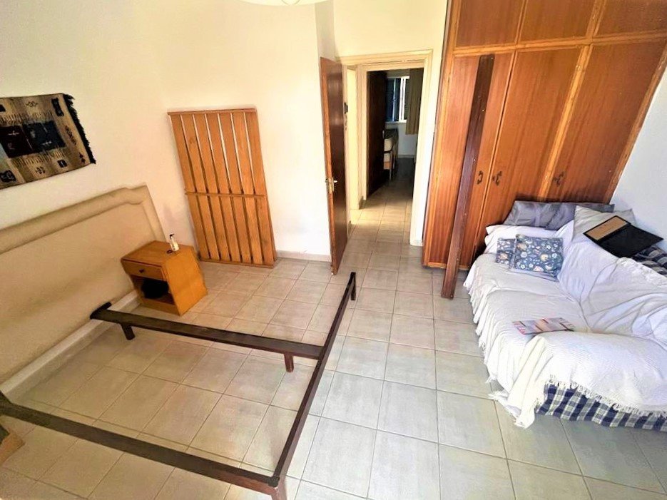 For Sale: Semi detached house, Kapparis, Famagusta, Cyprus FC-45117 - #9