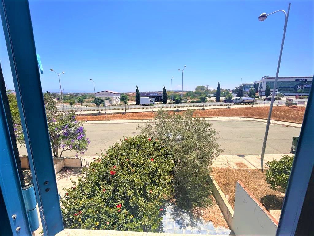 For Sale: Semi detached house, Kapparis, Famagusta, Cyprus FC-45117 - #13