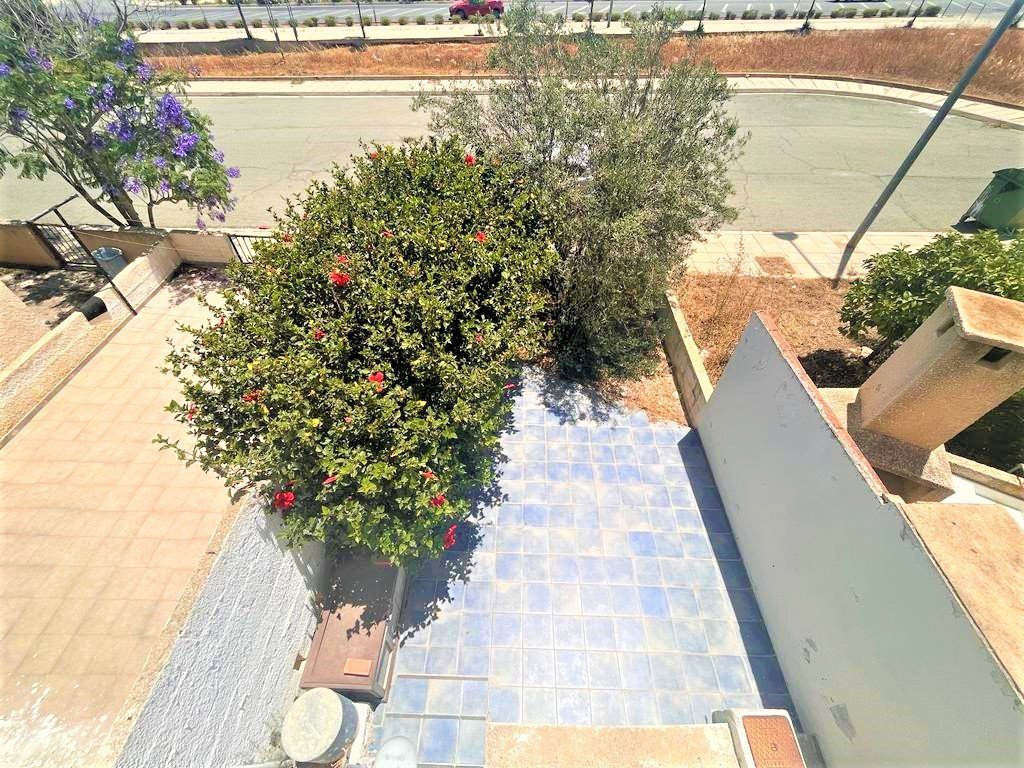 For Sale: Semi detached house, Kapparis, Famagusta, Cyprus FC-45117 - #14