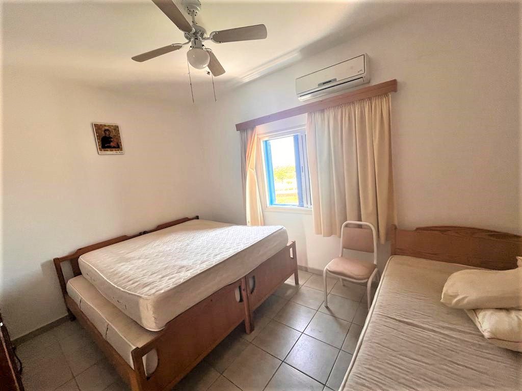 For Sale: Semi detached house, Kapparis, Famagusta, Cyprus FC-45117 - #10