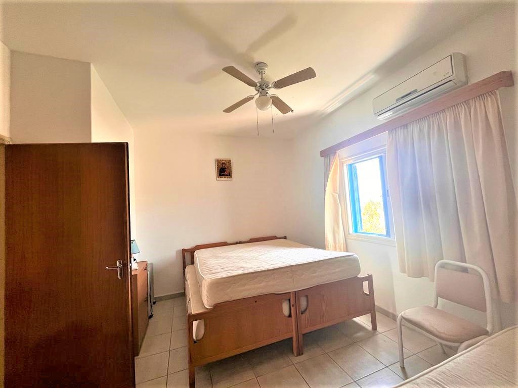 For Sale: Semi detached house, Kapparis, Famagusta, Cyprus FC-45117 - #11