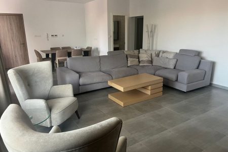For Sale: Apartments, Potamos Germasoyias, Limassol, Cyprus FC-45147 - #1
