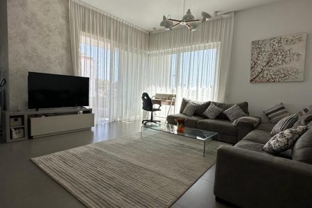 For Sale: Apartments, Germasoyia Tourist Area, Limassol, Cyprus FC-45275 - #1