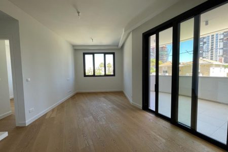 For Sale: Apartments, Germasoyia Tourist Area, Limassol, Cyprus FC-45317
