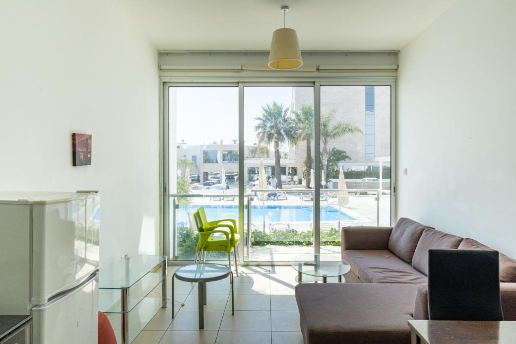 For Sale: Apartments, Protaras, Famagusta, Cyprus FC-45340 - #3