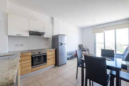 For Sale: Apartments, Protaras, Famagusta, Cyprus FC-45343