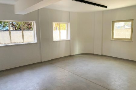 For Rent: Office, Agios Andreas, Nicosia, Cyprus FC-45375 - #1