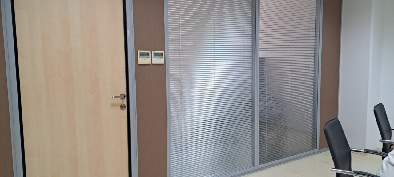 For Rent: Office, Agios Theodoros Paphos, Paphos, Cyprus FC-45391 - #6