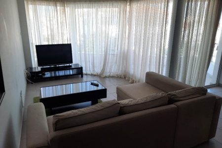 For Sale: Apartments, Agios Nikolaos, Larnaca, Cyprus FC-45395 - #1