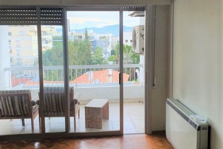 For Sale: Apartments, Acropoli, Nicosia, Cyprus FC-45408 - #1