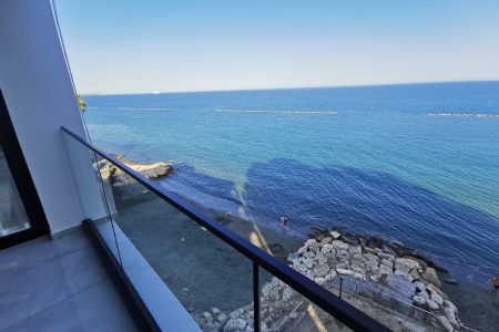 For Rent: Apartments, Germasoyia, Limassol, Cyprus FC-45412
