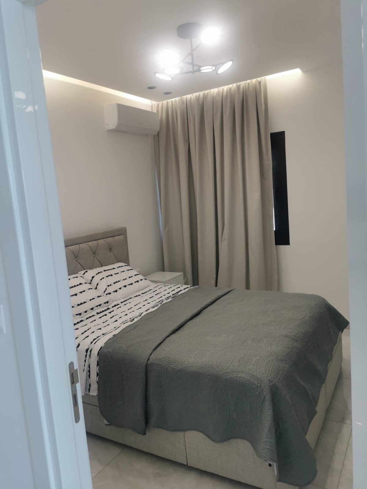 For Rent: Apartments, Germasoyia, Limassol, Cyprus FC-45412 - #15