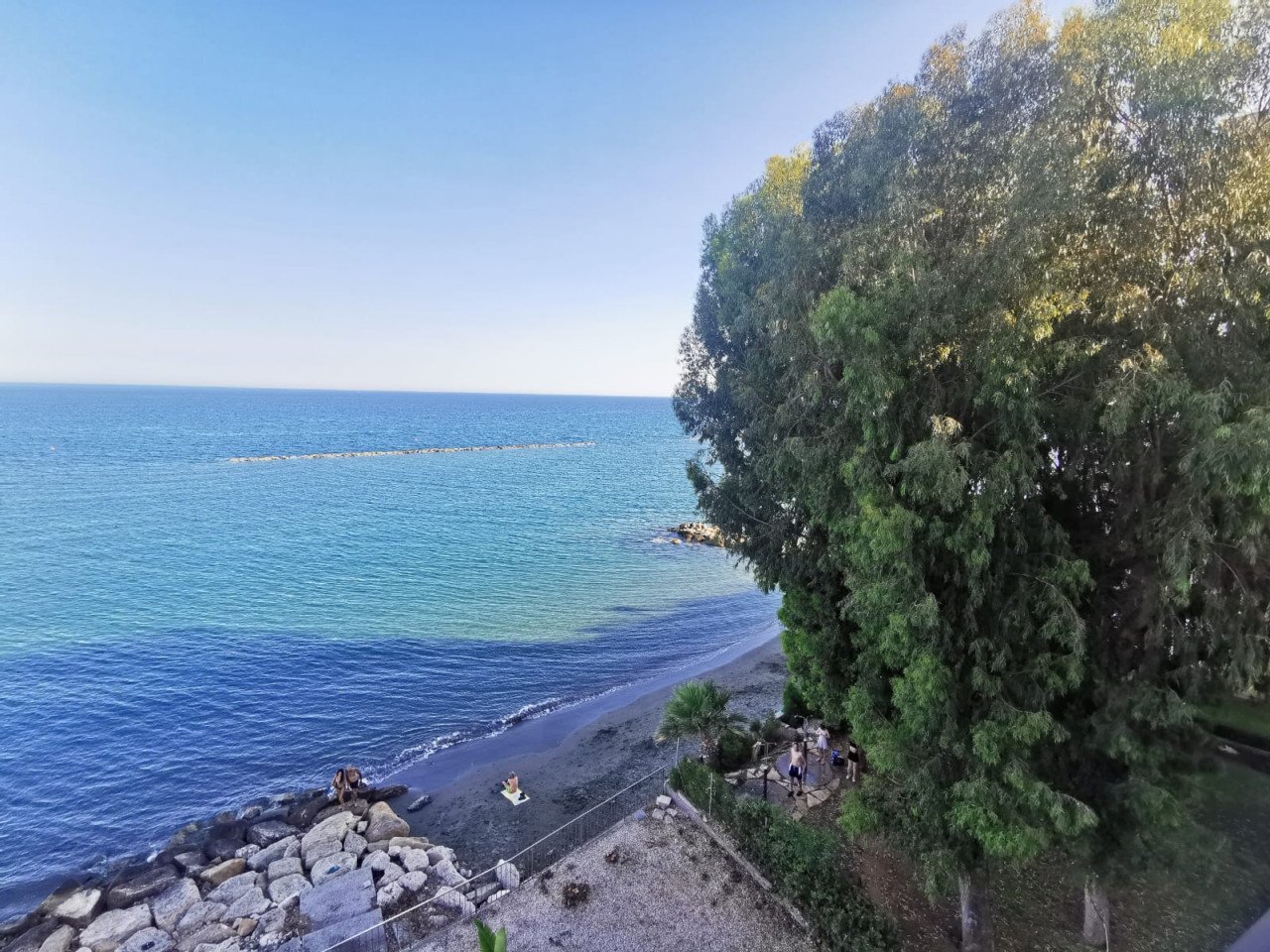 For Rent: Apartments, Germasoyia, Limassol, Cyprus FC-45412 - #2