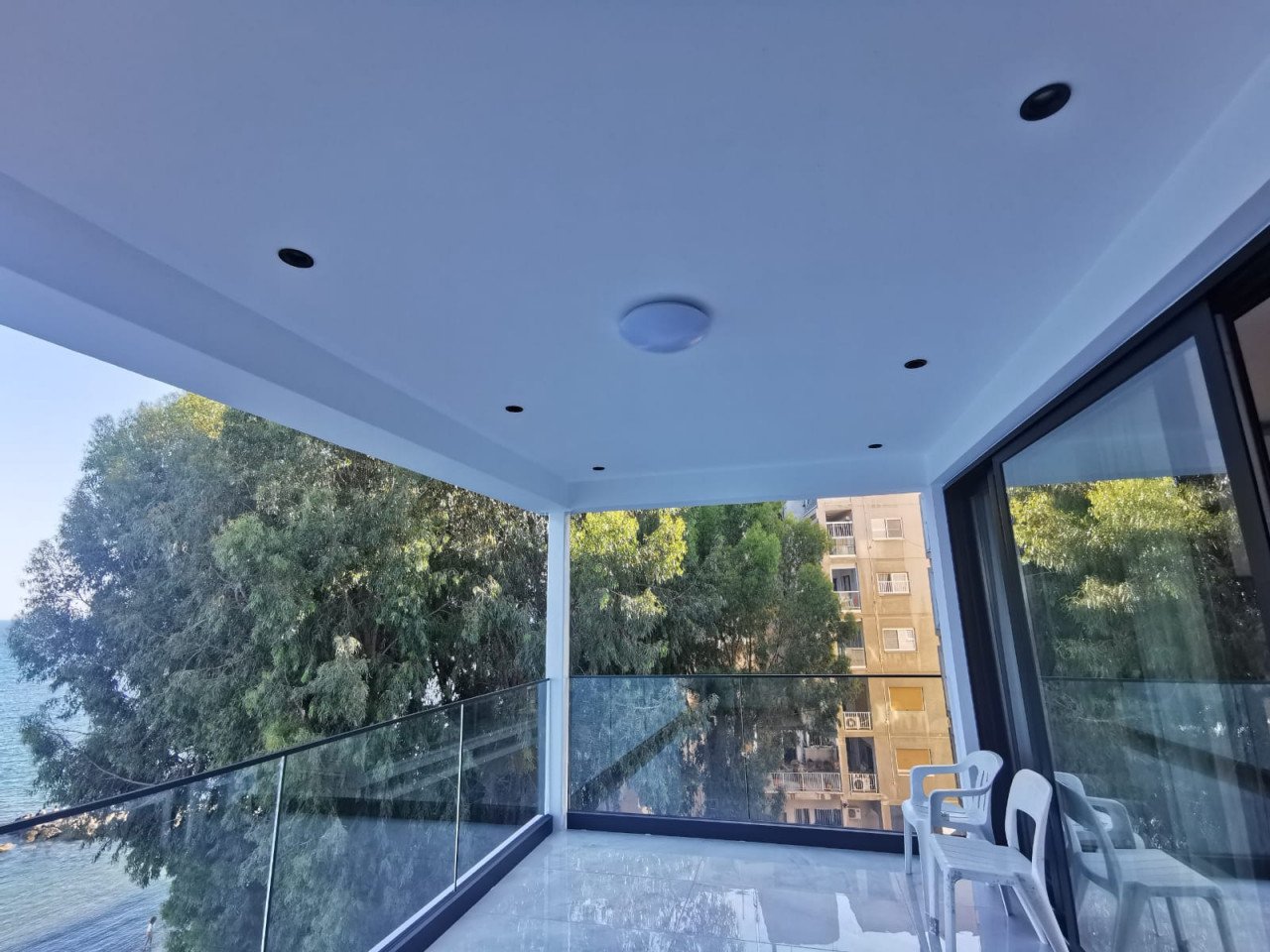 For Rent: Apartments, Germasoyia, Limassol, Cyprus FC-45412 - #3