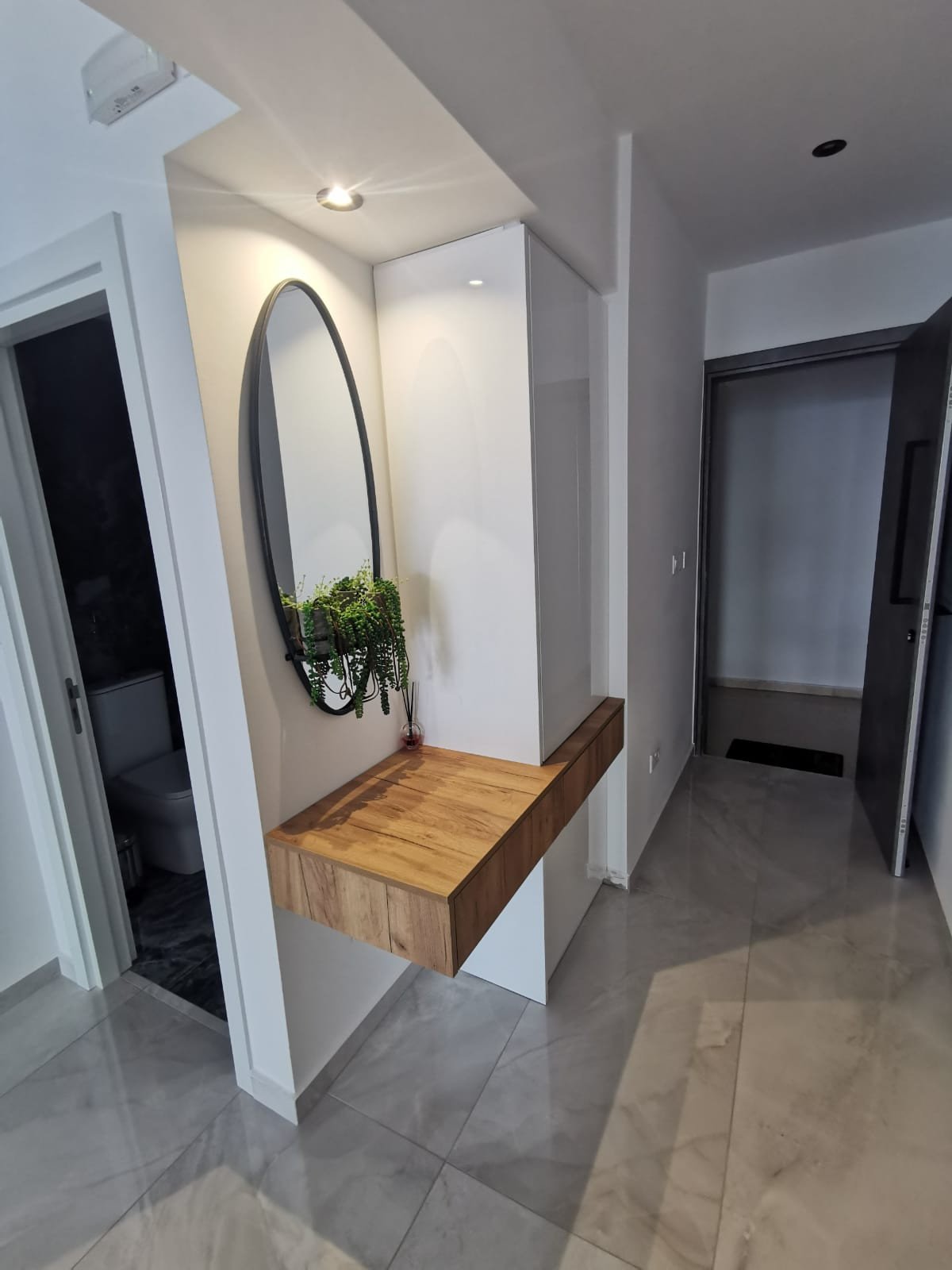 For Rent: Apartments, Germasoyia, Limassol, Cyprus FC-45412 - #7