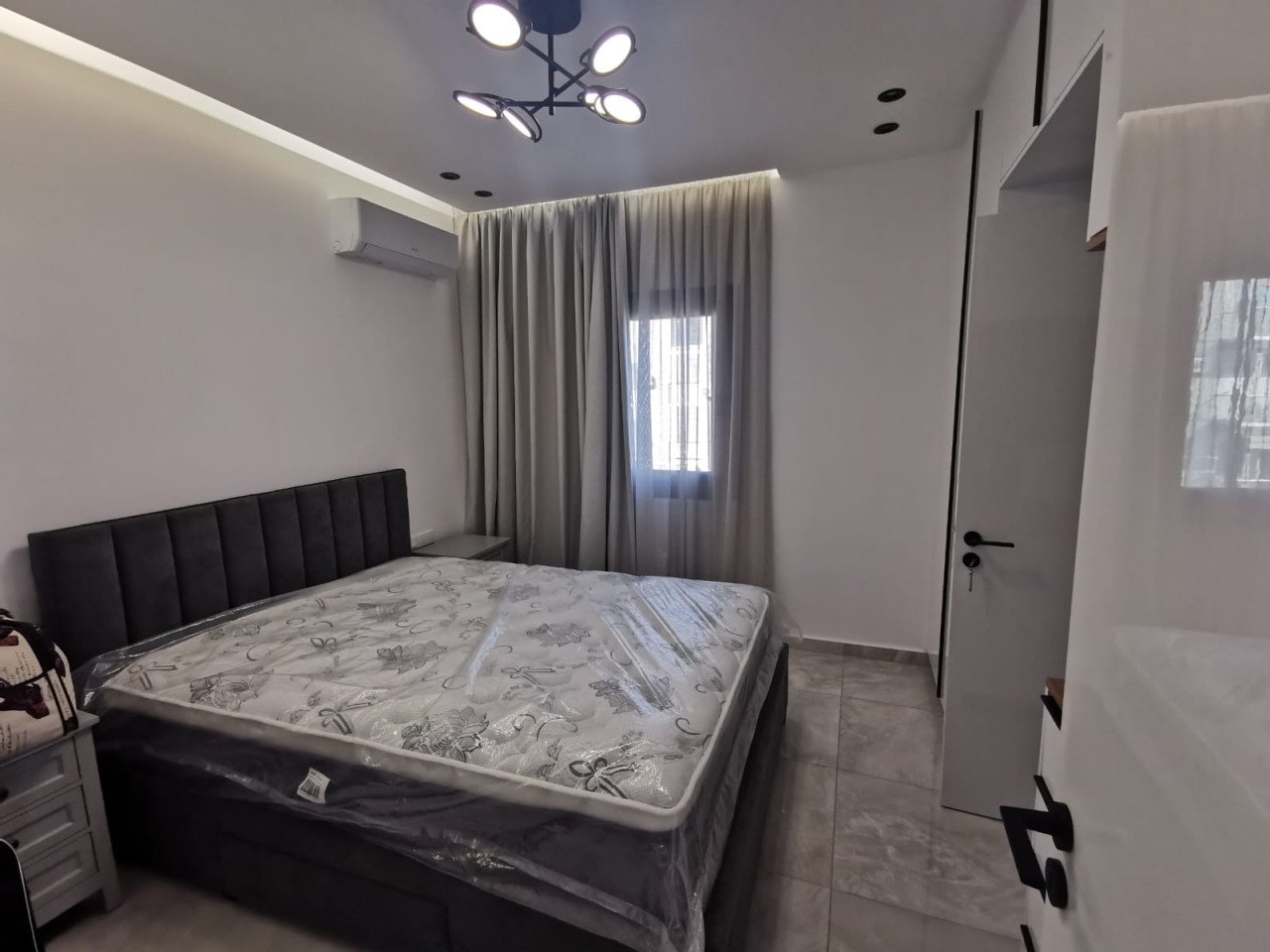 For Rent: Apartments, Germasoyia, Limassol, Cyprus FC-45412 - #13