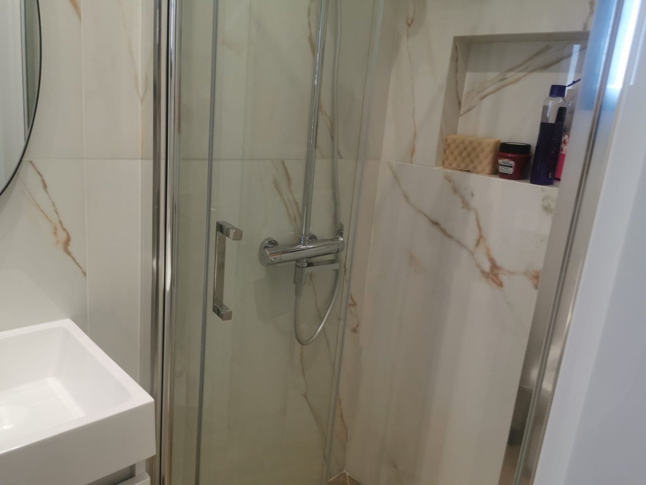 For Rent: Apartments, Germasoyia, Limassol, Cyprus FC-45412 - #14