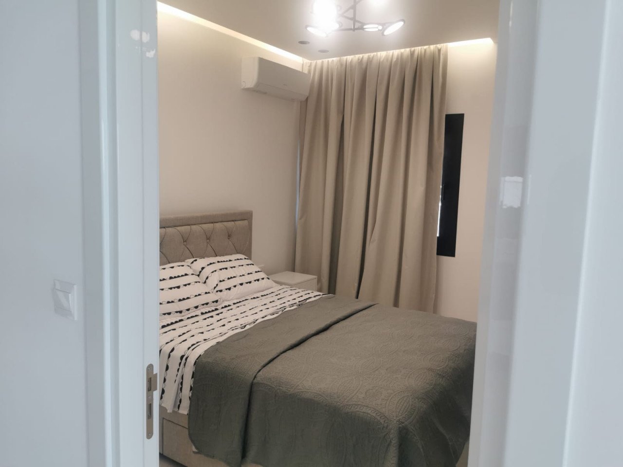 For Rent: Apartments, Germasoyia, Limassol, Cyprus FC-45412 - #8