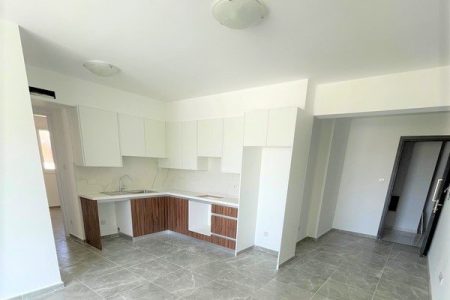 For Sale: Apartments, Latsia, Nicosia, Cyprus FC-45418 - #1