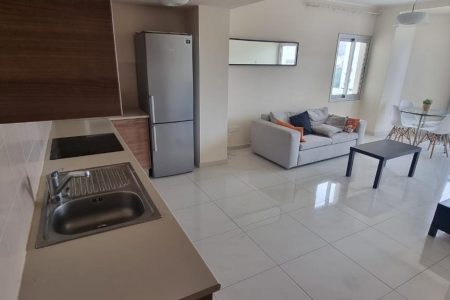 For Sale: Apartments, Moutagiaka Tourist Area, Limassol, Cyprus FC-45479 - #1