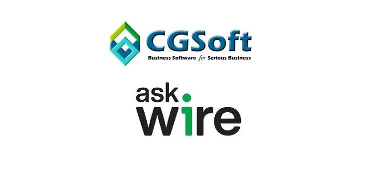 New insights into the real estate industry through CGSoft and Ask Wire collaboration