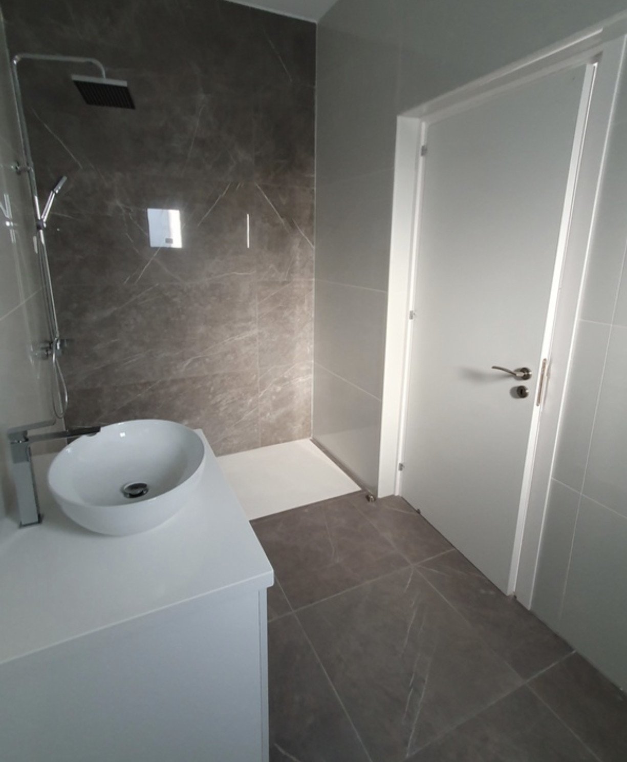 For Rent: Detached house, Tsireio, Limassol, Cyprus FC-45417 - #10