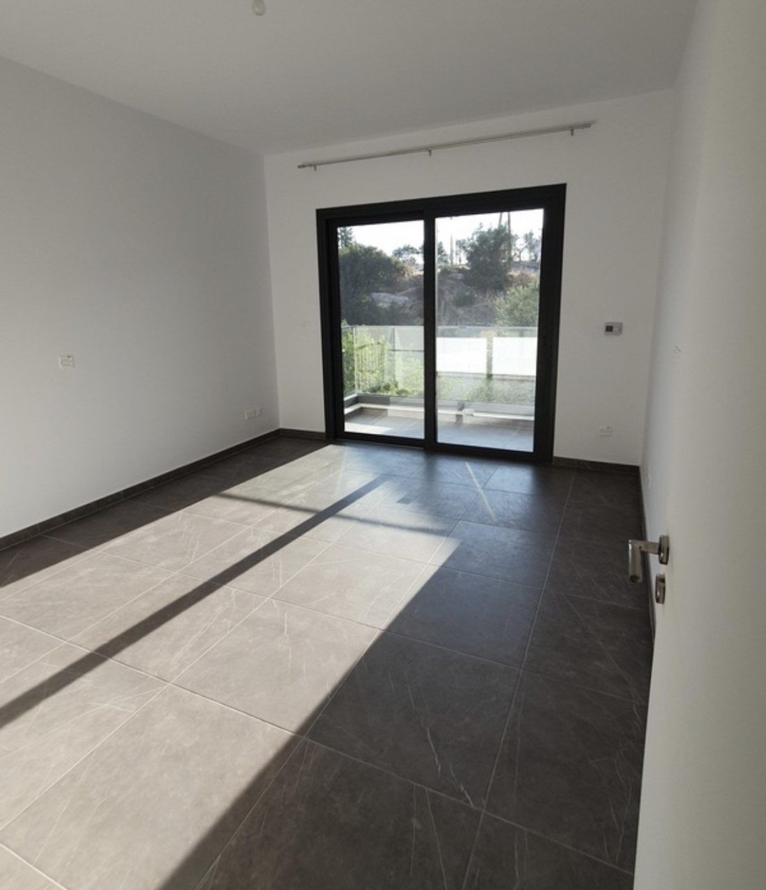 For Rent: Detached house, Tsireio, Limassol, Cyprus FC-45417 - #1